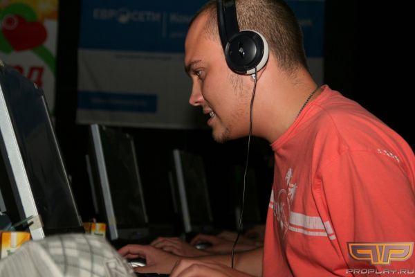 ����� �������������. ��� ��� ����.