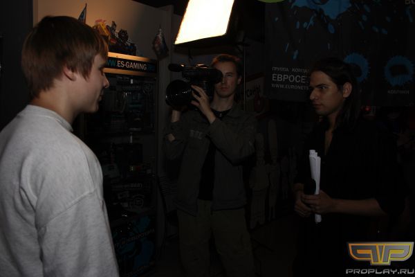 ��� ����� ���� �������� ����� ���.