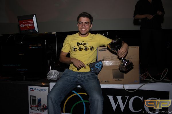 ��� ���� �� ����� �������������������