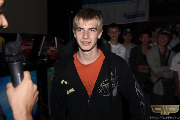 � ����� �������� ������ ��������� ������ �������...