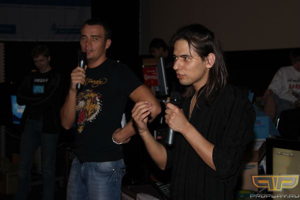 ������� ��������, ������ ��������� ���