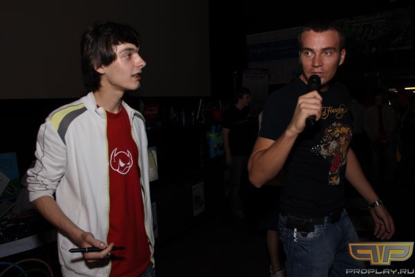 ���������� ����� ������ � ������������� �������...