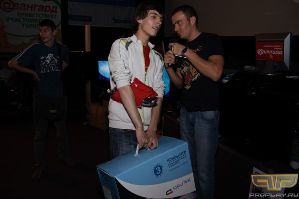 �� � ���������� - ��������� �� ������������ ��������.