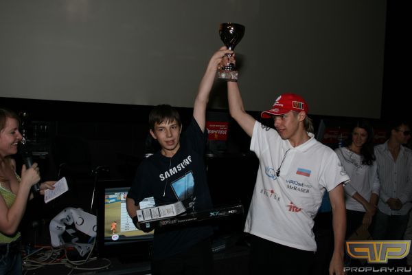 � ����� ������� ���������� ������ ���������� ���� �������� ���� - MrRASER