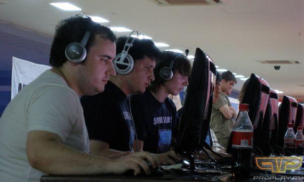 ���������� CS deathfish (�������)