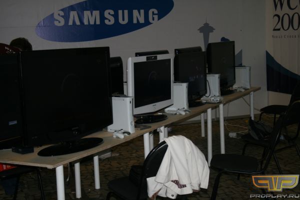 ��� ��� ������ ����������, �������������� ������ ��� ��������� ���������� ����������, ����������...