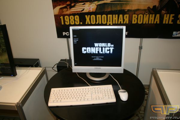 �� ���� ����������� Drive- ���������� �������� � ���������� ���� CPL, ��.. �� �����.