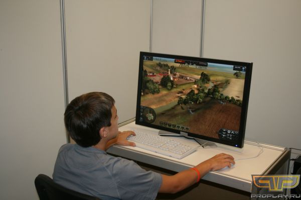 �������� ������ �������� ����, ��� �������� ����� ���� �������