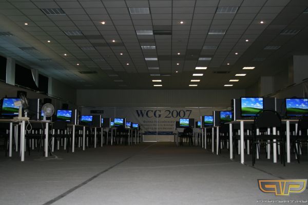 ������� ���������� �������������: � ������� ������� ������������ ���� ���������� ��������� ���������� ������������, ������� ���-���� �������� ������ ������ �����