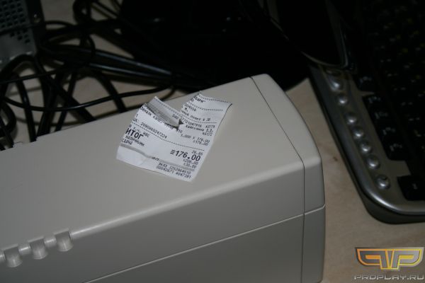 ����������, ������ ������, ���, ����� �� ���� ����������� ����� 176 ������?