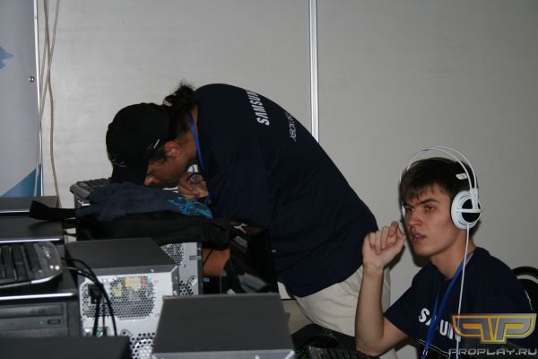 ��� ������� �� ��������� ����������� ��� Spektr.su