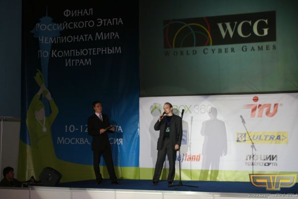 ����� �� ����� �������� Dilvish, ������� ��������� ���� ������� ��� �� ������� �������