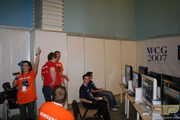 ����������� ������������!