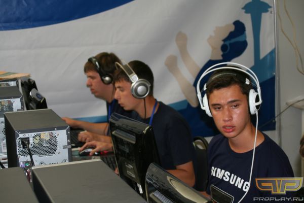 gl ��������� ������