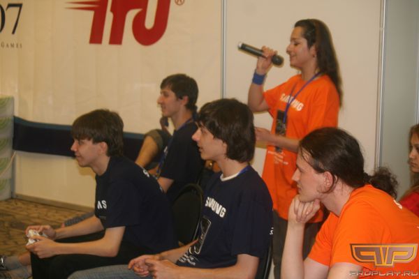 ������, ��� � ���� �������� � �����