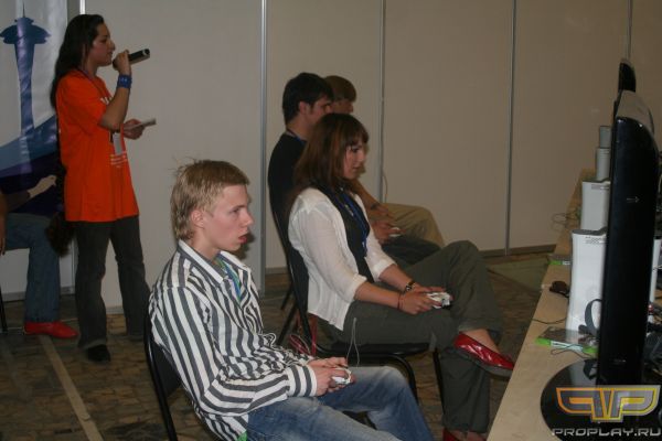 � ���� ����� ����, ��� ����� ��� ������ � �������� xD