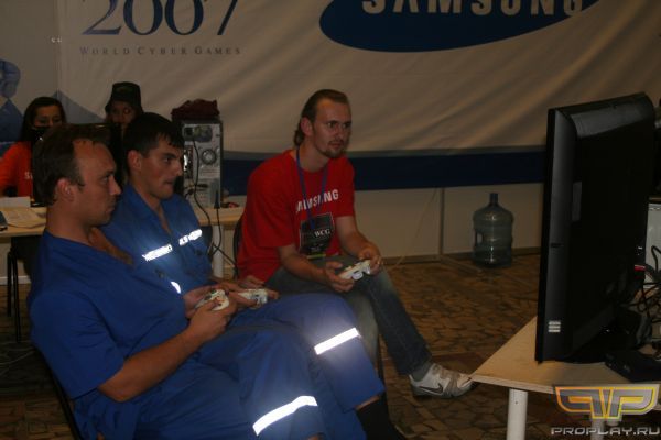 �������? :D