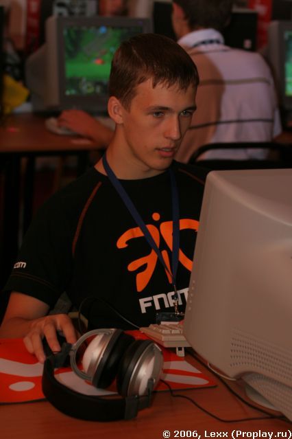 ������� ������ �����������