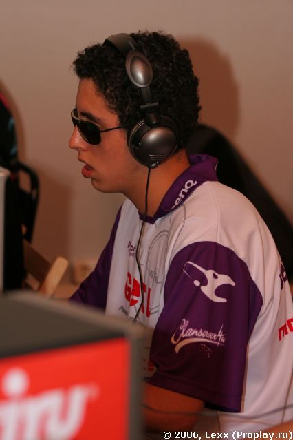 ���� ������ ���