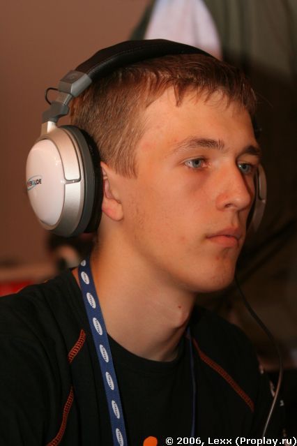 ������� ���������� ��������