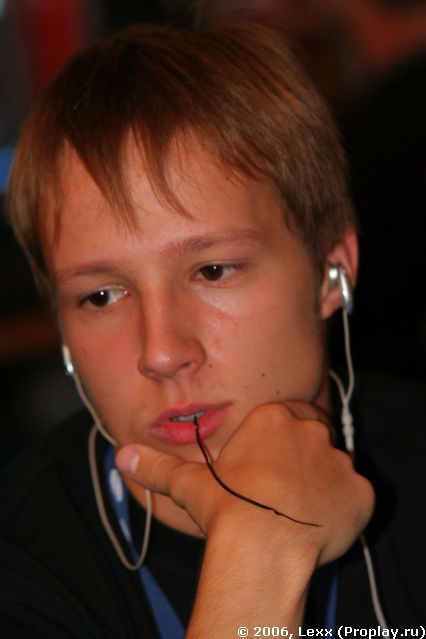 ������� 10 ������� �� ������� ����������