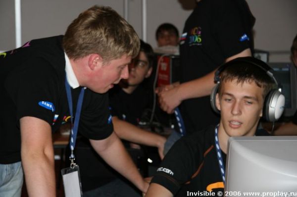 ������� ���������� ������ � �������� �����... ��� ��������?