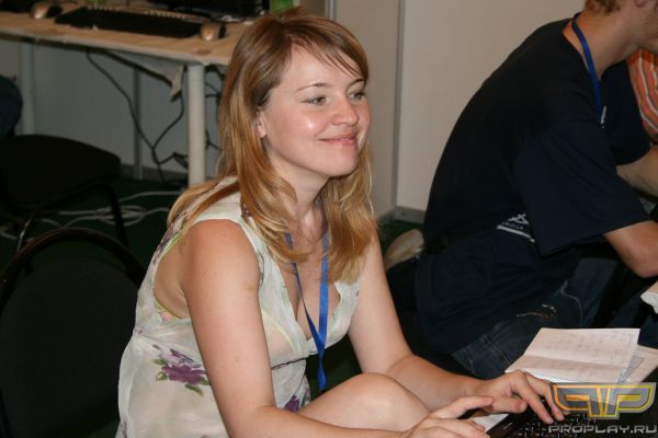 ������� ���������� ����������... �� ����� � ��������� �� �����