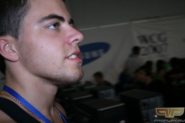 ���, ���������� �� ������