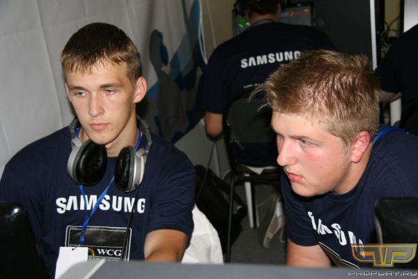 ���� � ������