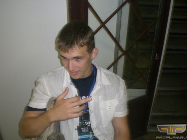 ������ Xyligan.JPG