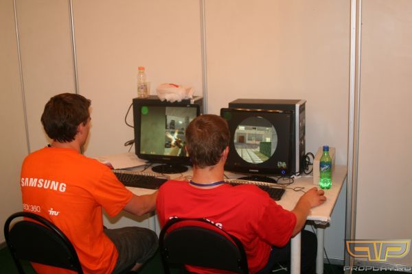 �� ���������� (��� � �����-����!)