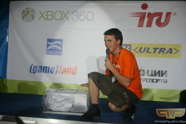 �����-�����