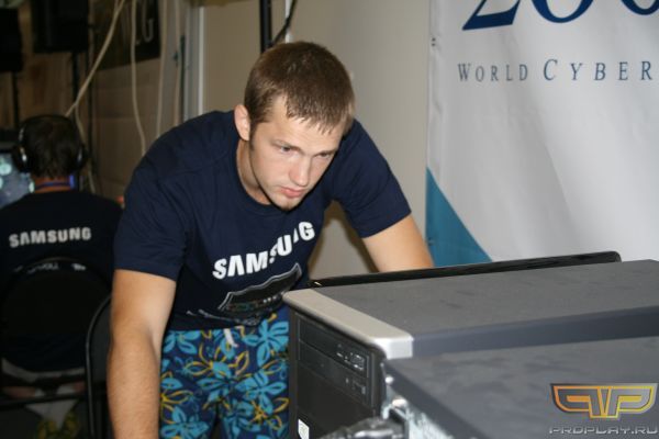 wer �� ������ - ������ ����� �� FIFA