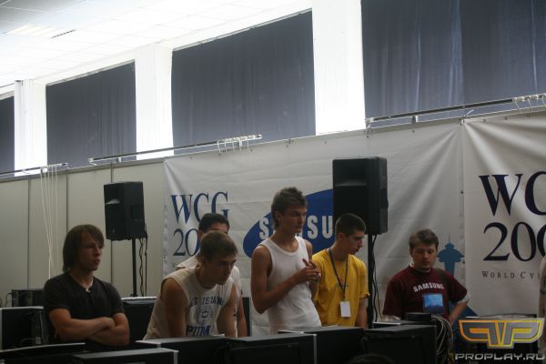 ������������ �� ����������� Counter-Strike