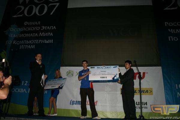 Swift - ������� � ����������� - ��� �� ���!