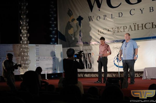 ������ �������� �������������� Samsung �� �������