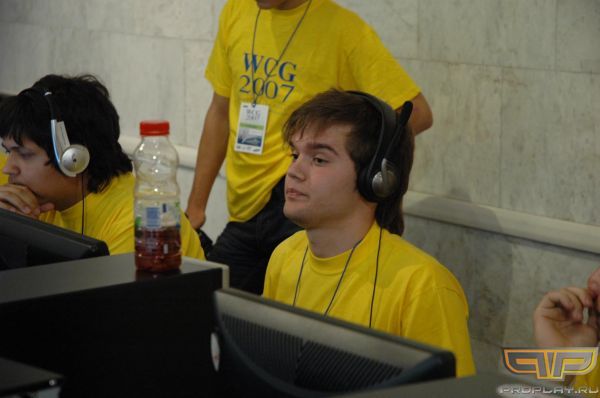 ���� �� �����, ���� �� ������������