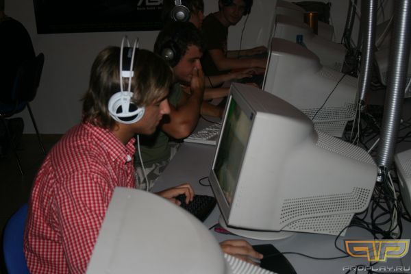 �����_�����_ASUS_Summer_Non-Profi 038.jpg