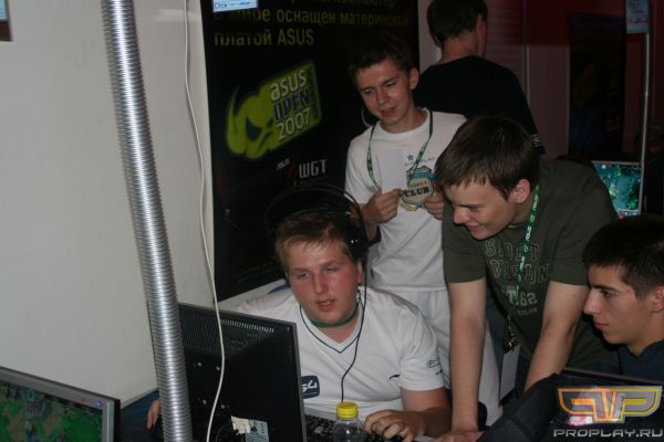 Dollar, Gandalf, SDmK � Swift ������� �����