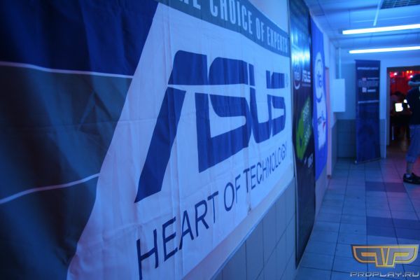 ������� �������