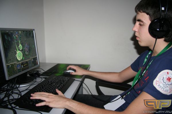 � ����������� ������� ����� �������� ���� ���