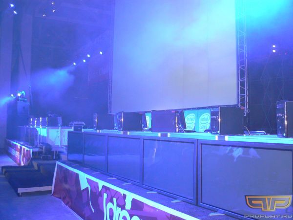 ������� ������