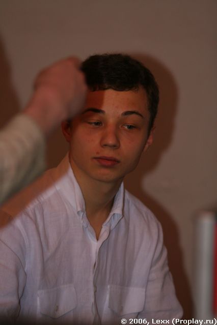 Androide-� ������������ ������� ���������� �� ������