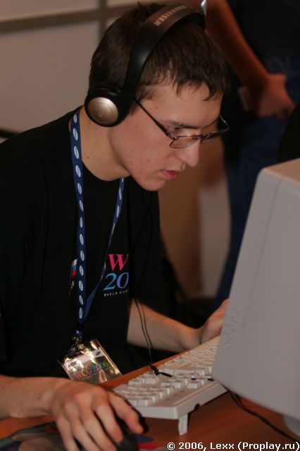 �������������, ��� TANK