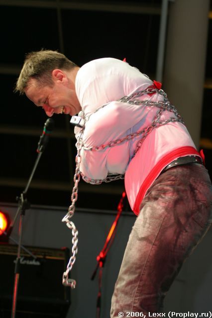 �� ��� � �������. 