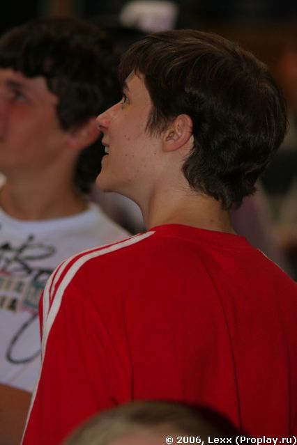 ��� ���� ��������� ������, ��� �� �� ����� proplay.ru