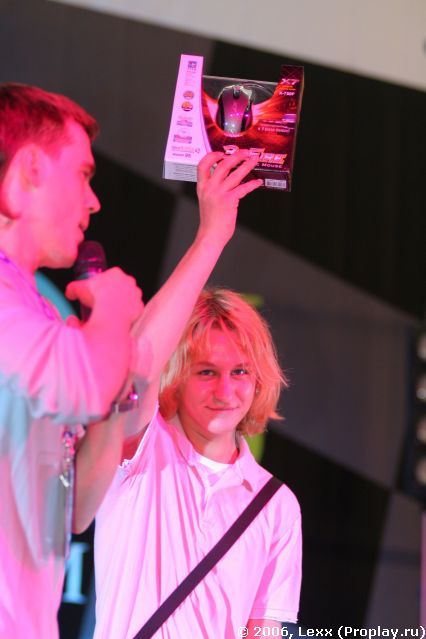 �����������!