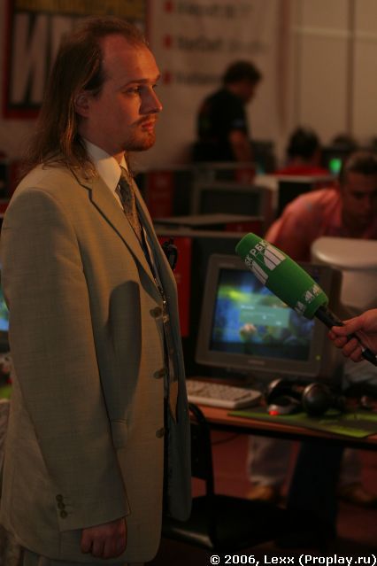 Dilvish ���� �������� ���