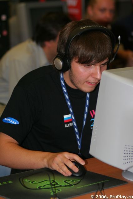 LeX ��������