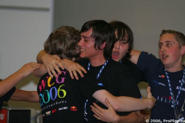 ��, ���� � ���, ��� �� ���, ��� �������!